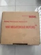 New Sealed NSK M-ESB-YSB4080AB300 Servo Drive fast ship