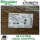 1PC SCHNEIDER ATV630D37N4 Inverter New Schneider Electric Frequency Converter