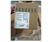 1 year warranty New In Box SIEMENS 3VL9300-3HF05 Circuit Breaker/fxf