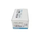 Omron E6A2-CW3C E6A2-CW5C E6A2-CWZ3C E6A2-CWZ5C 10P/R 100P/R 720P/R 1024P/R Unit