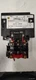  SQUARE D 8536SD01S Size 2 Motor Starter 45A 120V-AC 25HP SERIES A D637946 