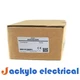 AXHD30K   New Vexta Oriental Motor Driver FedEx or DHL  with warranty
