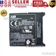 ABB IEC/EN60947-4-1 Contactor New In Box US Free TAX