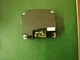 ITOH POWER MOLLER CB-02N,used