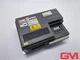 KEB Frequency Converter Combivert 09.F0.200-1228 Inverter 1 Ph 200-240V 1.5kW