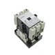 Siemens 3TF46 22-0AR2 Contactor