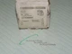 TELEMECANIQUE LC1D09X7 CONTACTOR 600V 9A