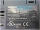 1PC Mitsubishi Inverter FR-D720-0.4K 220V- 0.4KW USED Tested