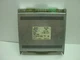 ROCKWELL AUTOMATION 2090-UXLF-HV323 SER A AC DRIVE 520Vac RFI FILTER 23 AMP