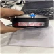 New 1PCS INTORQ BFK458-10N Electromagnetic Brake 24VDC 30W 23Nm