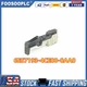 New Siemens 6ES7 193-4CE00-0AA0 6ES7193-4CE00-0AA0 SIMATIC DP Terminal Modules