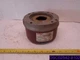 Sterns Rexnord 105602100CQF Electric Motor Brake Assy Standard/Universal