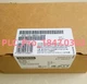 6ES7 131-4BD51-0AA0 1PCS New SIEMENS 6ES7131-4BD51-0AA0 Module  Fast shipment