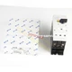 New EATON MOELLER PKZM4-63 Manual Motor Protector Fast delivery