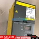 FANUC Servo Drive A06B-6078-H211#H500 NEW 2-5 days delivery(DHL/FedEx)