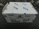 EATON PKZM0-20 XTPR020BC1NL Motor Contactor Switch