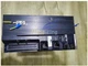Used 1PCS Omron R88D-1SN10F-ECT