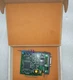 1PCS B&R 8AC120.60-1 control module Brand new Fedex or DHL
