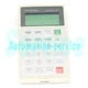 1PC Used Inverter Panel FR-PU02E-1 MITSUBISHI Tested