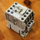 Allen Bradley 100-C12D400 Series A 110V 50/60Hz Coil Contactor 100-C12*400
