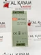 MEAN WELL DR-75-24 POWER SUPPLY (FAST SHIP BY DHL/FEDEX)