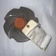 Goulds Pumps impeller 3196MT 1216 0100-595 5 Vane 54019 CD 4N