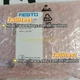 1PC new festo SFC-DC-VC-3-E-H2-PB Micro Electric Cylinder Controller DHL/FedEX