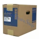 1PCS Servo Motor HC-SFS103B NEW Mitsubishi