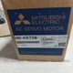 1PC *NEW* Mitsubishi HG-KR73B HG KR73B *1 year warranty*