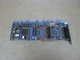 DELTA SYSTEMS CIRCUIT BOARD PMAC2-PC