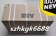 ACH550-UH-012A-2 ABB frequency converter ACH550-UH-012A-2