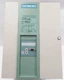 6RA7018-6DV62-0-Z, SIEMENS