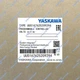 New Yaskawa SGMG-44A2ABB SERVO MOTOR SGMG44A2ABB Expedited Shipping EQ