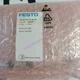 1PC New Festo SFC-DC-VC-3-E-H2-PB 540367 Micro Electric Cylinder Controller
