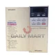 USED MITSUBISHI FR-A044-0.75K PLC Inverter AC Drive 1HP 460V