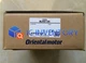1PCS Brand NEW ORIENTAL BLHD15K Brushless Motor Driver 24V #A6-22