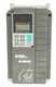 FUJI ELECTRIC 6KG1143005X1B1 INVERTER DRIVE 5HP, 13.6A 380/480VAC AF-300G11