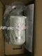 ONE New Panasonic MSM042A1A Servo Motor*j