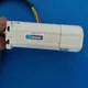 Used For Panasonic AC Servo Motor MSM012A1A Tested