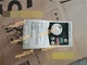 1PC Used Mitsubishi Inverter FR-S520S-0.4K-CHR 0.4KW 220V 180 days Warranty 