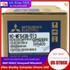 Mitsubishi HC-MFS43B-S13 Servo Motor 1PC New HCMFS43BS13 Expedited Shipping
