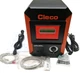 New Cleco mPro400 Torque Controller MPRO400GC-E Mini TC Controller MPRO400GC