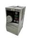 MITSUBISHI S500 FR-S520S-0.2K-EC INVERTER 0.2KW