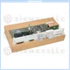6SN1118-0NJ00-0AA2 Siemens Simodrive Regler Einschub Expedited Shipping New GQ