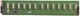 Allen-Bradley SLC500 X1746-A13 B Chassis Motherboard PLC Main 13 Slot Rack