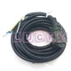 1PC NEW FOR Omron Servo motor encoder cable R88A-CA1E005SF 5M replacement