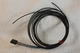 Keyence Fiber optic cable #FU-40S, no cutter or box