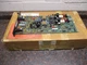 ABB 120/240V 50/60HZ 24VA I90 POWER MONITOR MODULE IPMON01 FREE SHIPPING