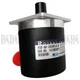 NEW Kwangwoo RIB-60-1024VLG-A RIB601024VLGA Rotary Encoder