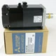 NEW Mitsubishi HG-KR73B AC Servo Motor HGKR73B In Box Expedited Shipping